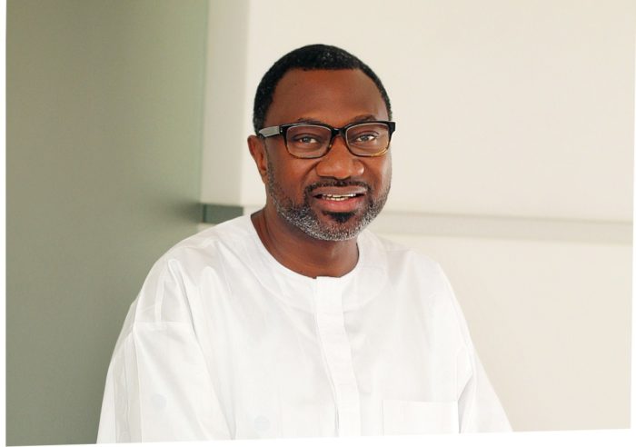 Otedola E1526559742331 Otedola E1526559742331