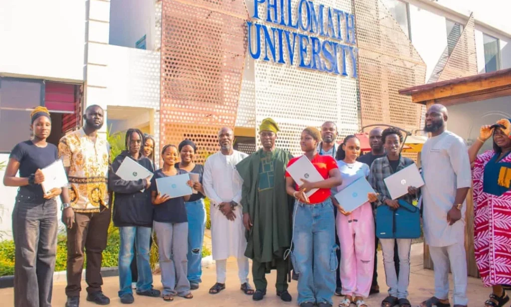 Pap 2 E1762871161132