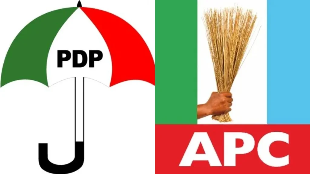 Pdp Apc