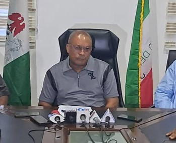 Pdp Anyanwu Pdp Anyanwu