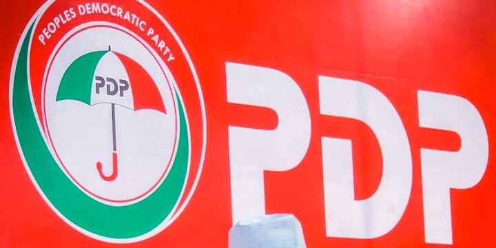 Pdp Logo E1725963849796 1761988295