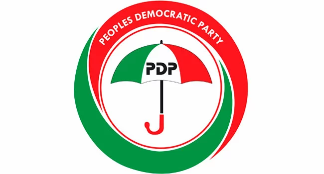 Pdp New Logo Okay Ng Jpg Pdp New Logo Okay Ng Jpg