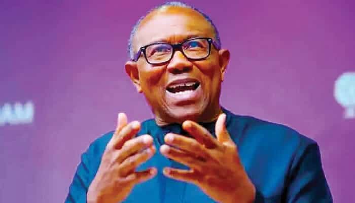 Peter Obi1