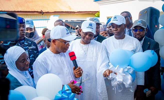 Phc Commissioning By Muyi Aina Ododo 9 656X400 1 Phc Commissioning By Muyi Aina Ododo 9 656X400 1