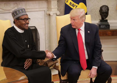 Pmb And Trump 3 1 Pmb And Trump 3 1