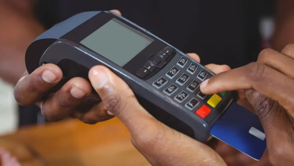 Pos Transaction 1424X802 1 1