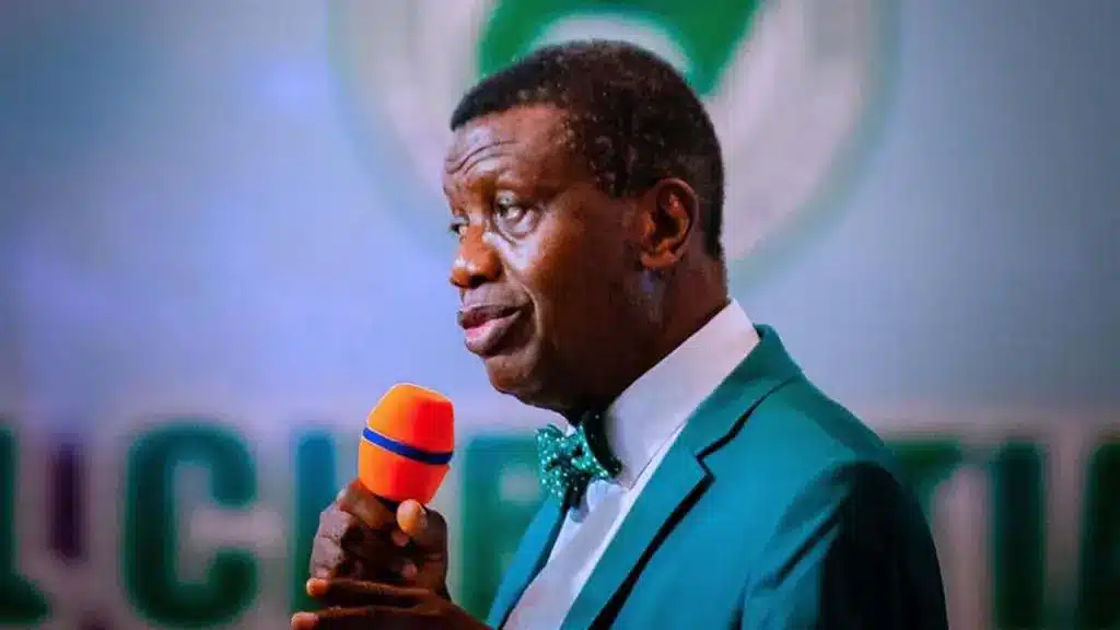 Pastor Adeboye 1024X576 1