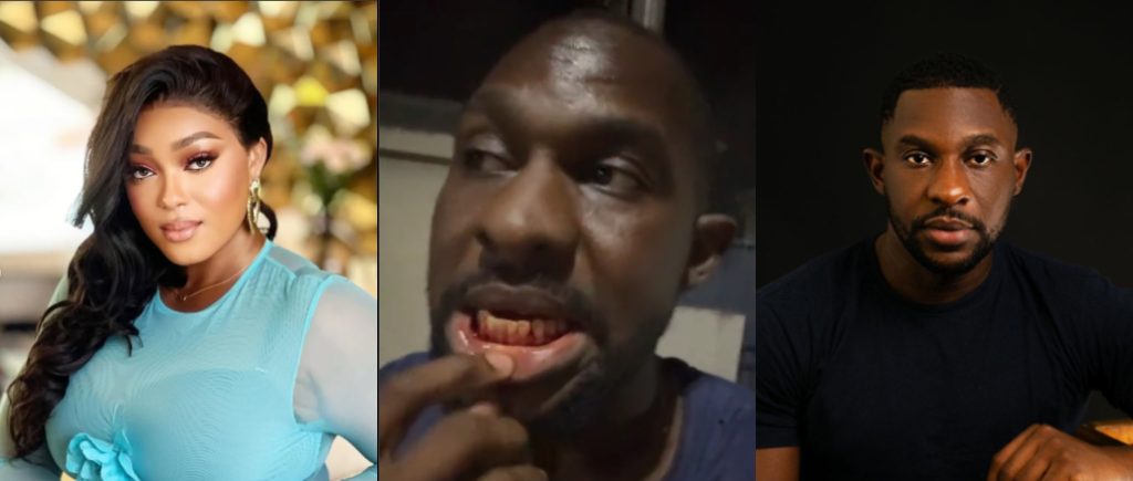 Peggy Taye Peggy Taye