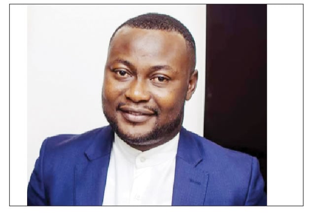 Pelumi Olajengbesi Pelumi Olajengbesi