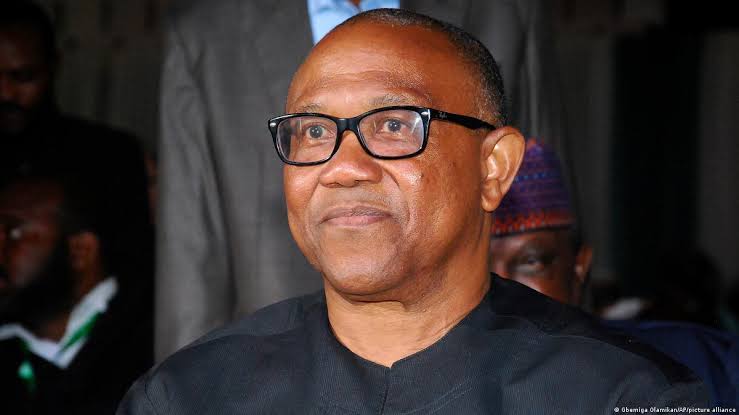 Peter Obi 1 1