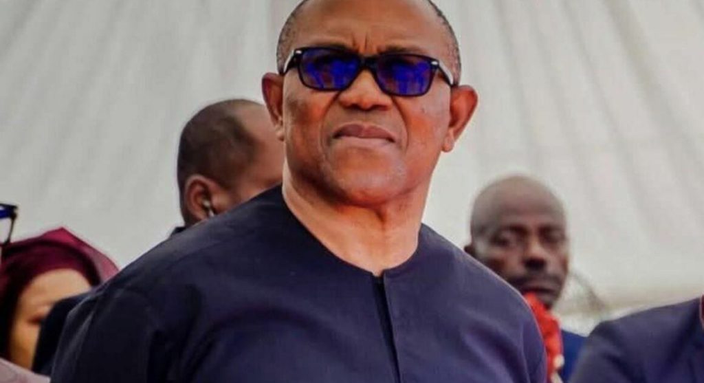 Peter Obi 1159X630 1