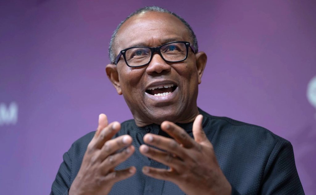 Peter Obi E1762942137494