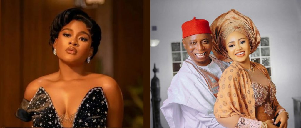 Phyna Gina Phyna Gina