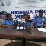 Police 150X150 1 Police 150X150 1