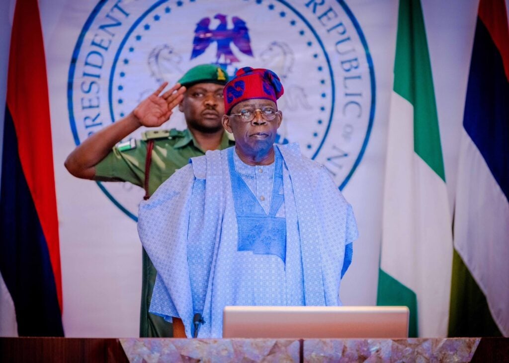 President Tinubu1 1024X731 1