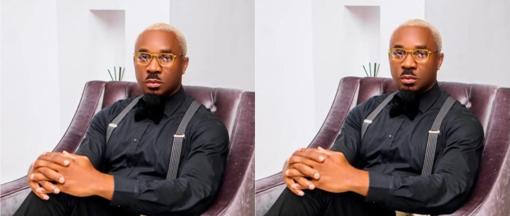 Pretty Mike 1 1 Pretty Mike 1 1