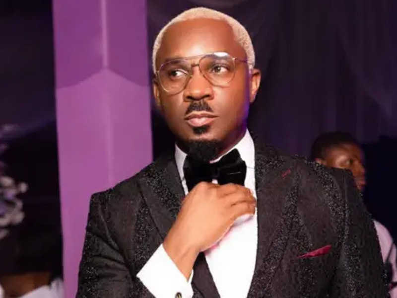 Pretty Mike 2 Pretty Mike 2