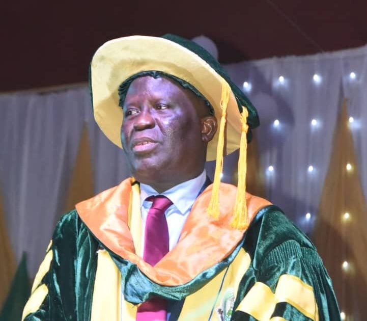 Prof. Abayomi Fasina E1732796966954 721X630 1