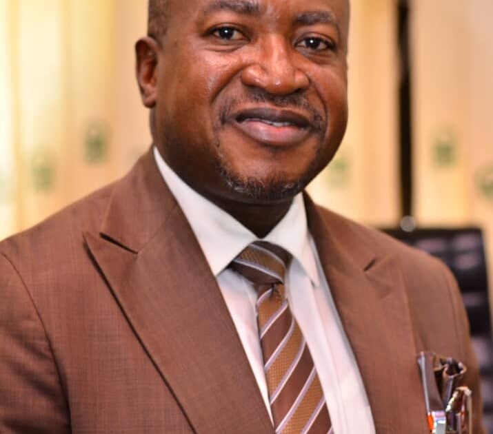 Professor Hakeem Fawehinmi 715X630 1 Professor Hakeem Fawehinmi 715X630 1