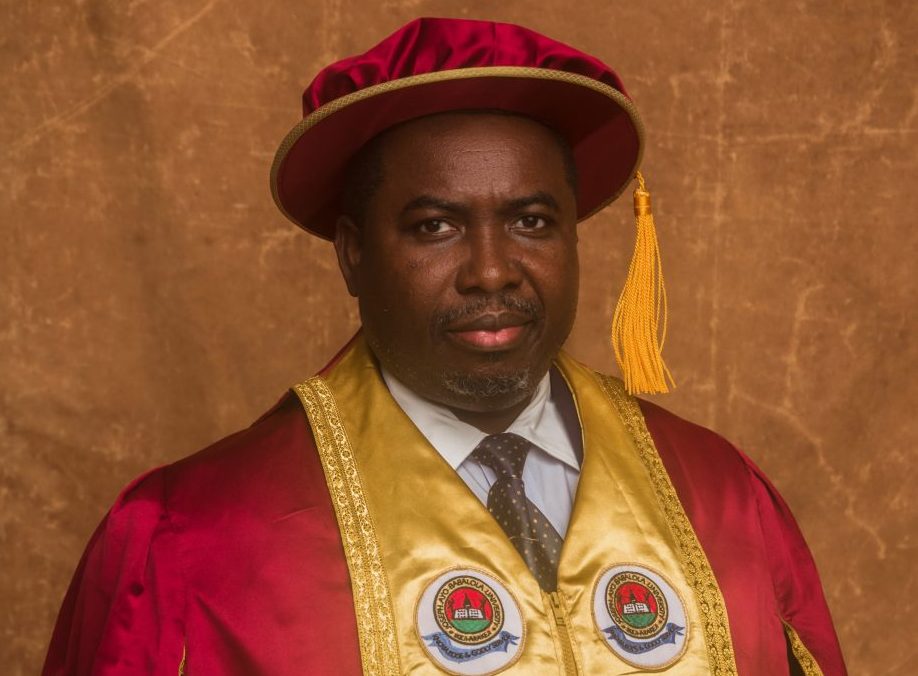 Professor Joash Amupitan E1760018779615