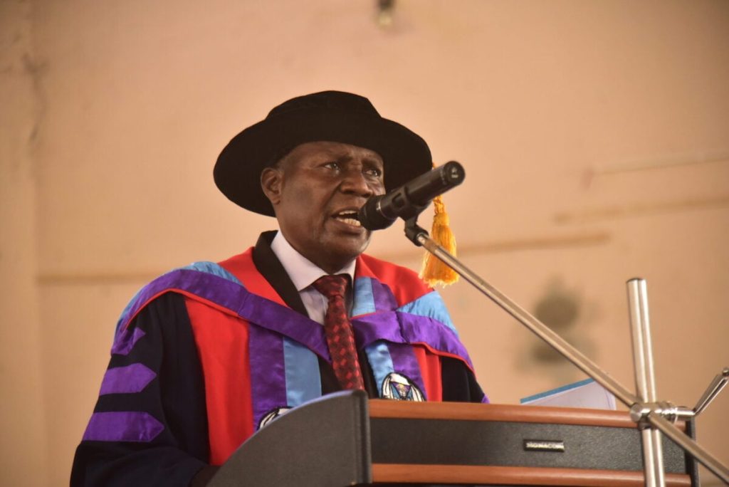 Professor Oladumiye Scaled E1762553120641