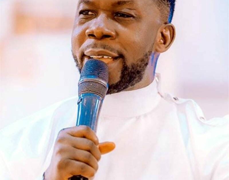 Prophet Genesis 800X630 1 Prophet Genesis 800X630 1