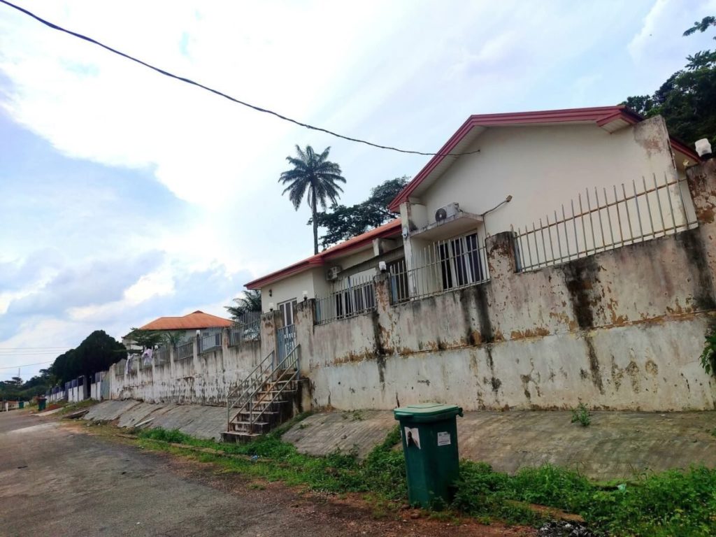 Quarters E1762358461433 Quarters E1762358461433