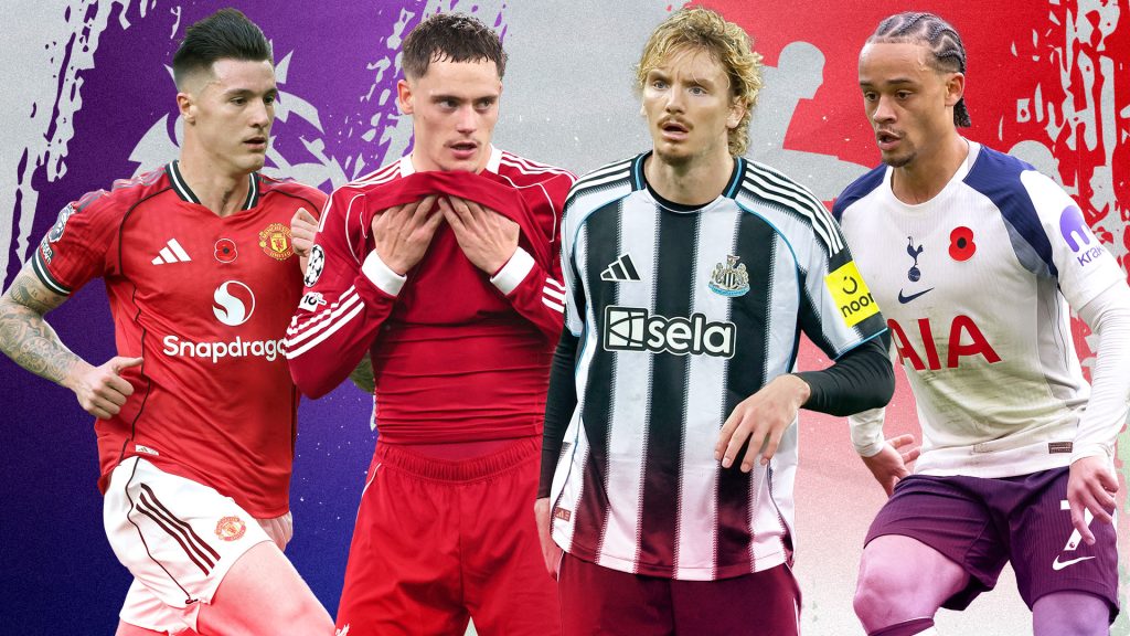 Ras Talksport Off Platform Bundesliga