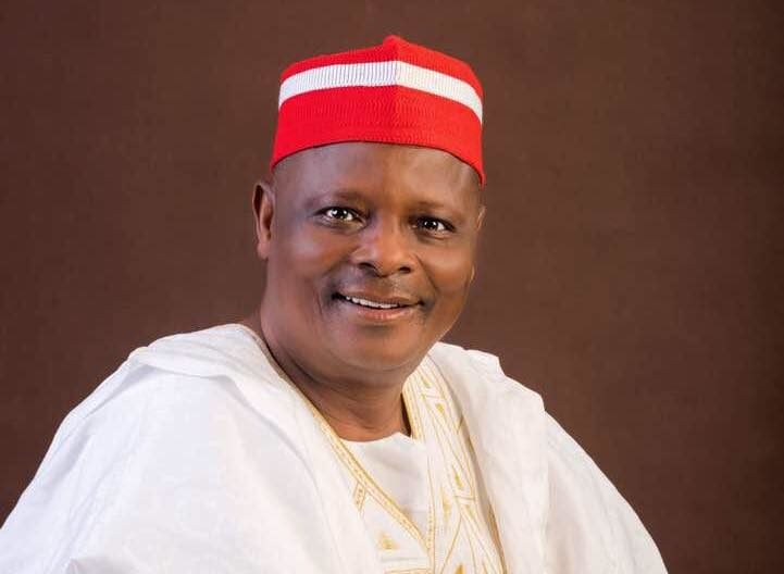 Rabiu Kwankwaso Rabiu Kwankwaso