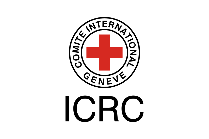 Red Cross Red Crescent