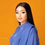 Regina Daiels 150X150 1