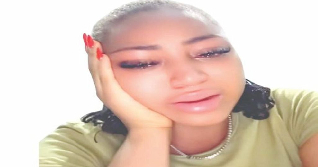 Regina Daniels 1200X630 1