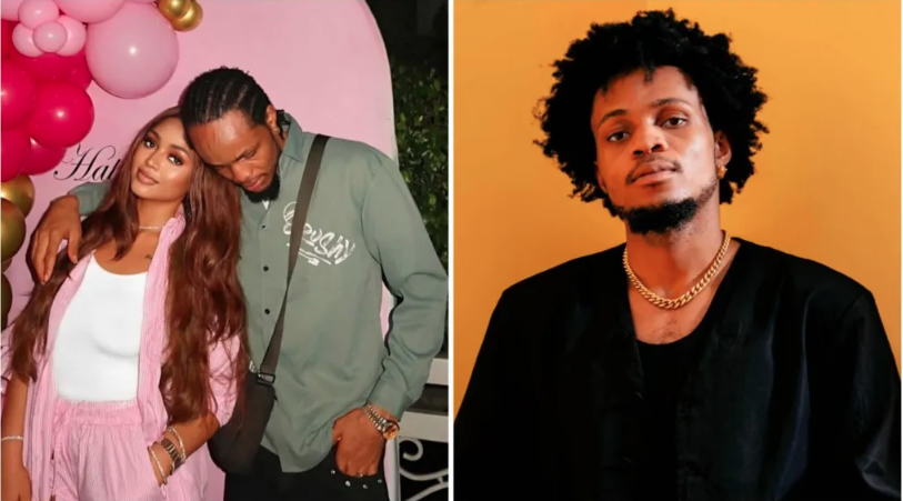 Reginas Brother Sammy Reginas Brother Sammy