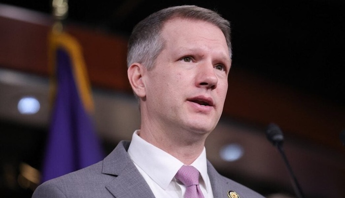 Riley Moore 1 Riley Moore 1