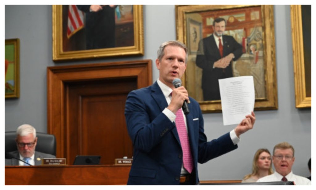 Riley Moore Riley Moore