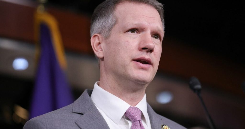 Riley Moore 1200X630 1 Riley Moore 1200X630 1