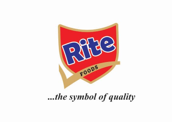 Rite Foods Limited Nigeria 567X400 1 Rite Foods Limited Nigeria 567X400 1