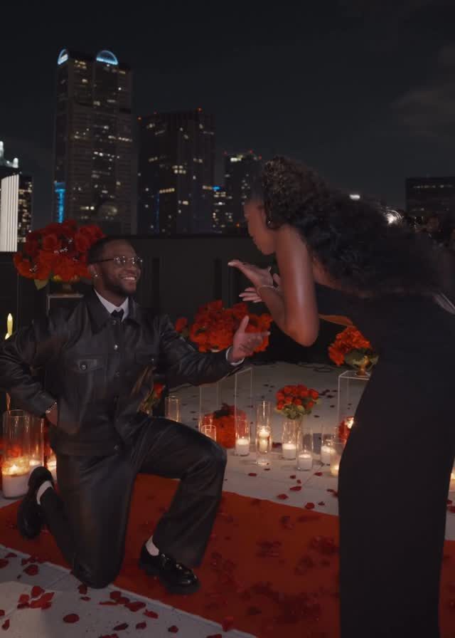 Romantic Rooftop Proposal 1 E1762631863191 Romantic Rooftop Proposal 1 E1762631863191