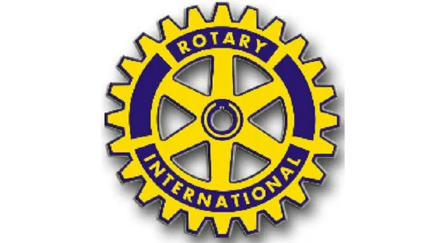 Rotary Club