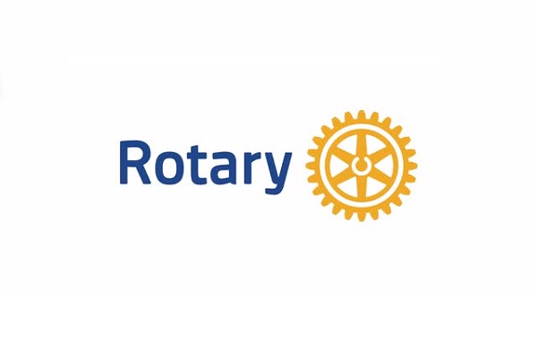 Rotary
