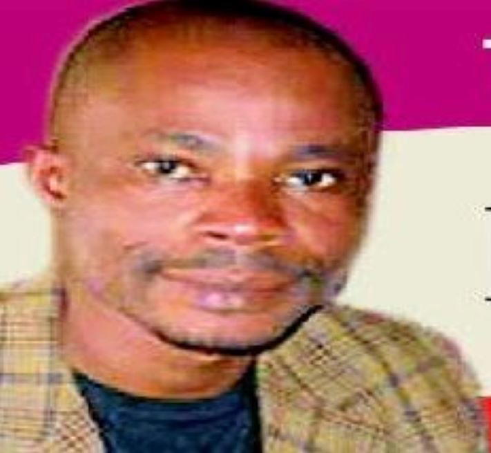 Rotimifa E1699421741446 Rotimifa E1699421741446