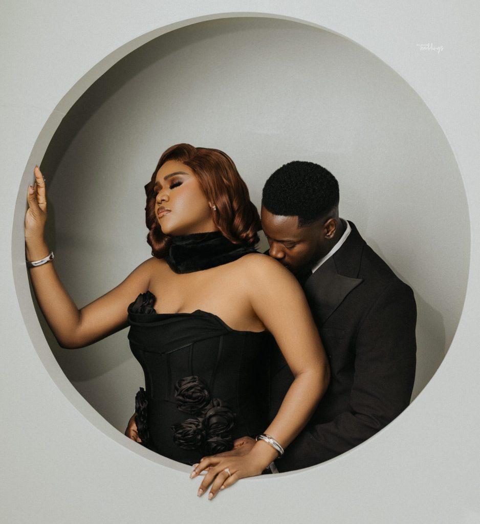 Ruth Emmanuel Prewedding Shoot Bellanaija Weddings11 Scaled E1762798227675