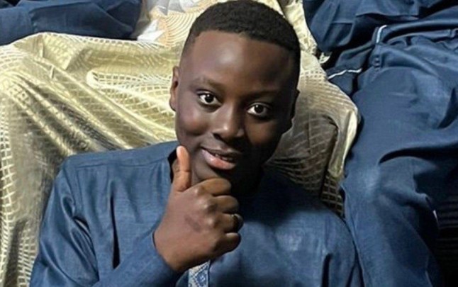 Sei 254915852 858D E1762984673779 1763026836