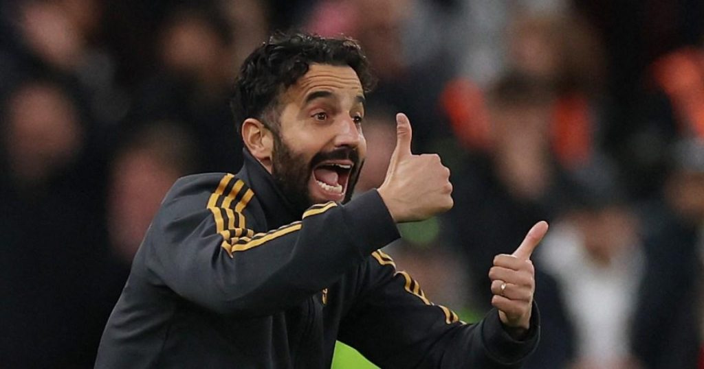 Sei 270966775 7Dc9 1762291101