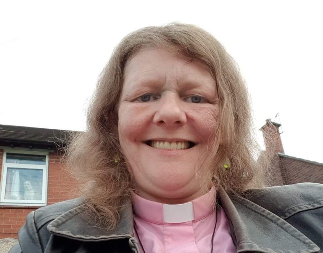 Sei 272865160 6E8C E1762177420631 Sei 272865160 6E8C E1762177420631