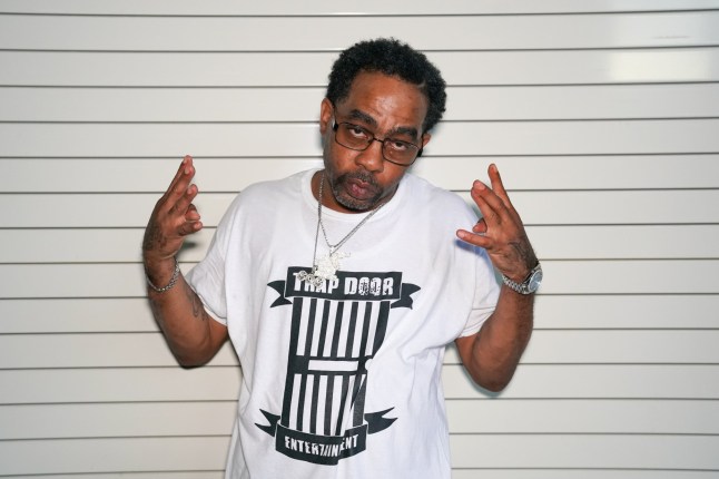 Sei 273019458 99A4 1762335778