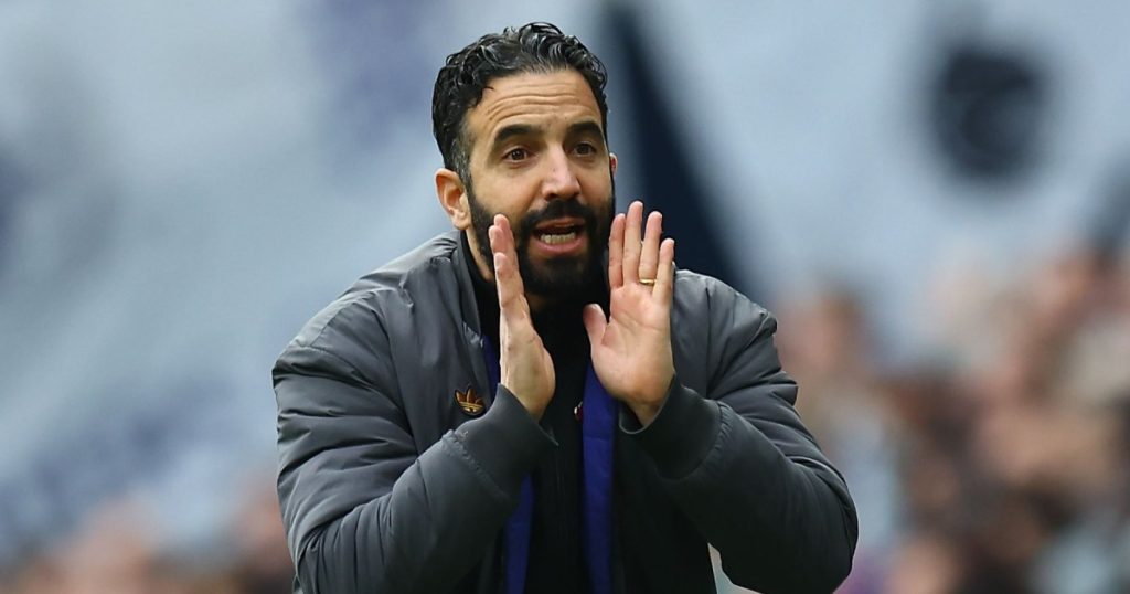 Sei 273534632 9Aac Sei 273534632 9Aac