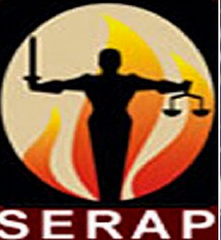 Serap E1750090654465 Serap E1750090654465