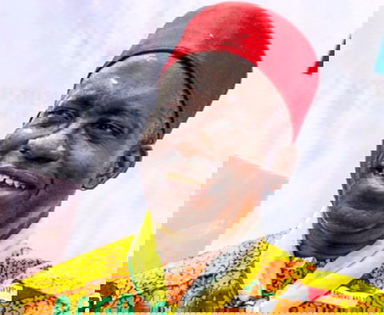 Soludo Wins Soludo Wins