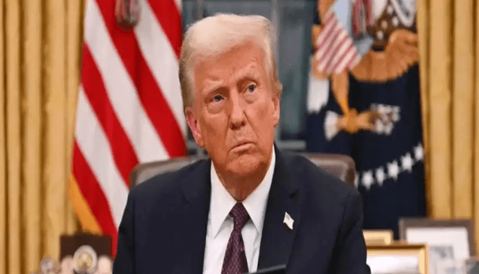 Sp 500 Faces Tariff Turbulence Following Trumps Return To Power 1 Sp 500 Faces Tariff Turbulence Following Trumps Return To Power 1